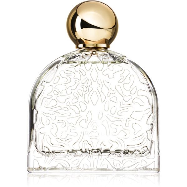 M. Micallef M. Micallef Soleil Passion parfemska voda uniseks 100 ml