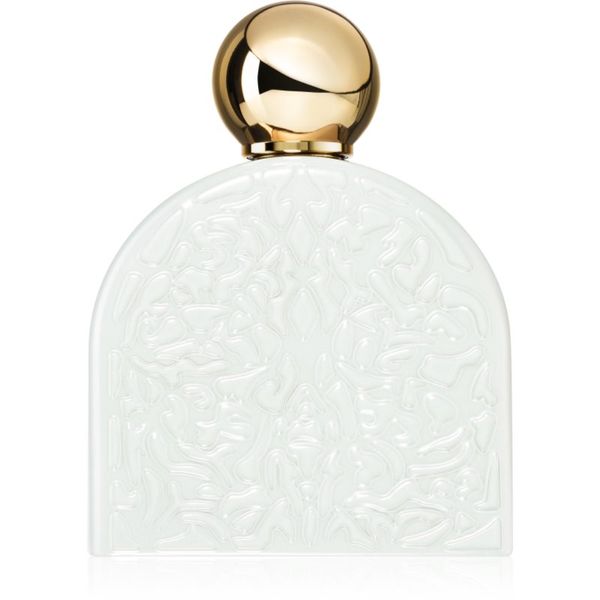M. Micallef M. Micallef Spiritual parfemska voda uniseks 100 ml