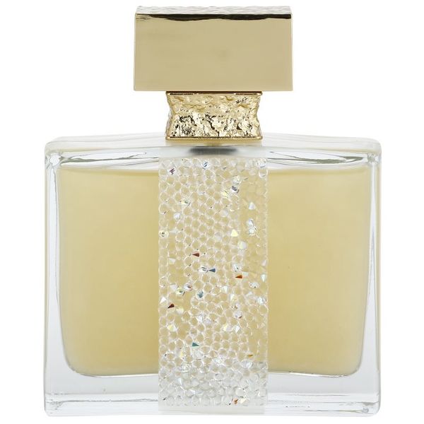 M. Micallef M. Micallef Ylang In Gold parfemska voda za žene 100 ml