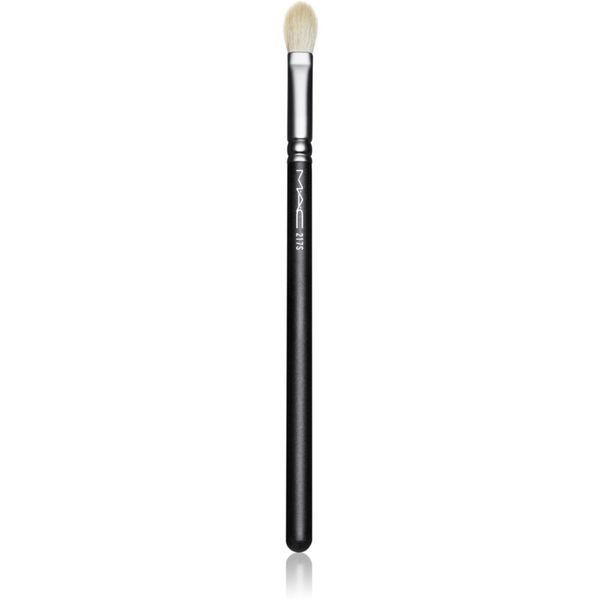 MAC Cosmetics MAC Cosmetics 217S Blending Brush kist za sjenilo za oči 1 kom