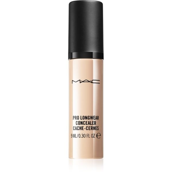 MAC Cosmetics MAC Cosmetics Pro Longwear Concealer tekući korektor nijansa NC15 9 ml