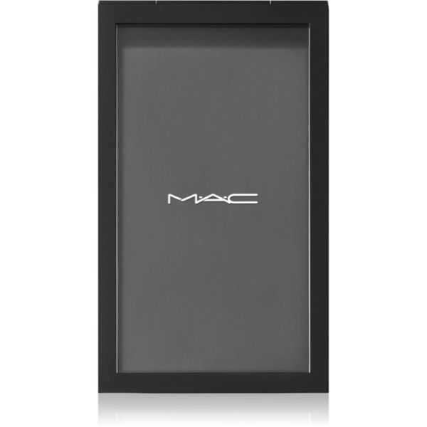MAC Cosmetics MAC Cosmetics Pro Palette Small paleta punjiva 1 kom