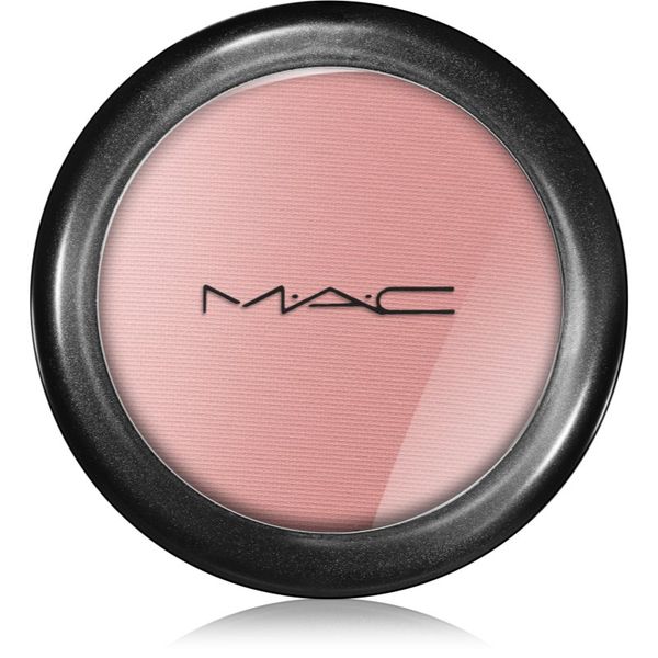 MAC Cosmetics MAC Cosmetics Sheertone Blush rumenilo nijansa Blushbaby 6 g