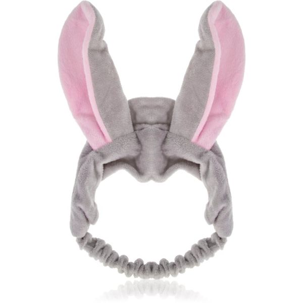 Mad Beauty Mad Beauty Disney Bambi Thumper kozmetička traka za kosu 1 kom