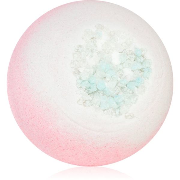 Mad Beauty Mad Beauty Frozen šumeća kugla za kupku 150 g