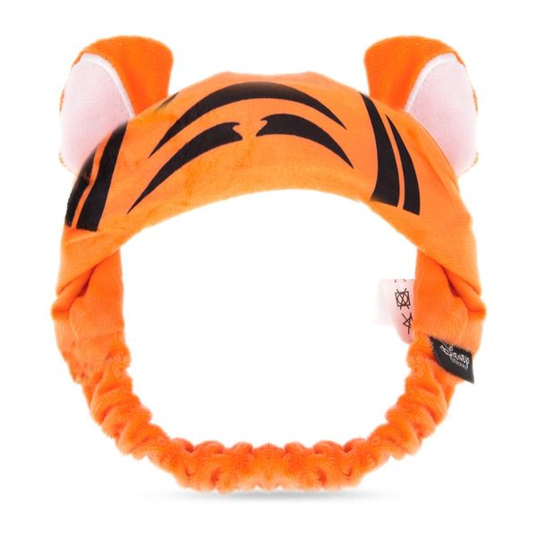 Mad Beauty Mad Beauty Winnie The Pooh Tigger kozmetička traka za kosu 1 kom