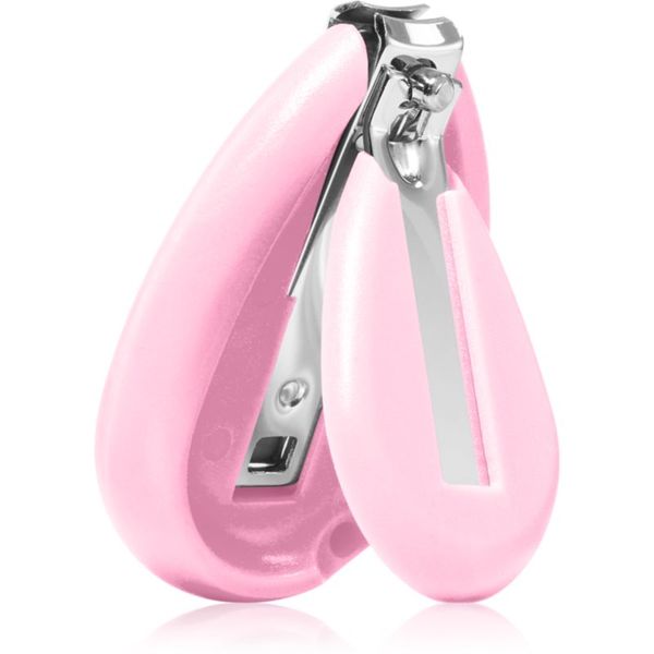 Magnum Magnum Bébé grickalica za nokte 781 5,5 cm