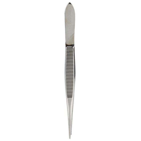 Magnum Magnum Feel The Style špicasta pinceta 045 8 cm