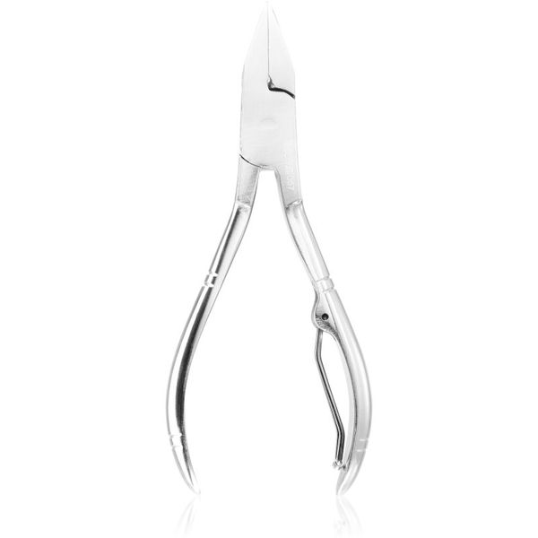 Magnum Magnum Professional Quality INOX profesionalne škarice za nokte