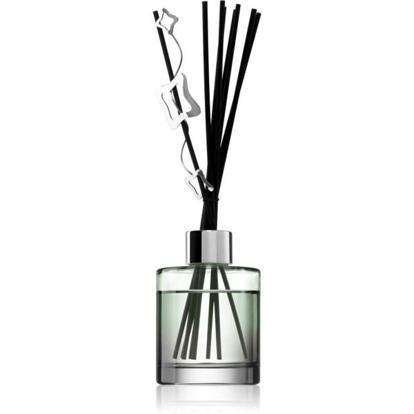 Maison Berger Paris Maison Berger Paris Lilly Wilderness aroma difuzer s punjenjem 115 ml