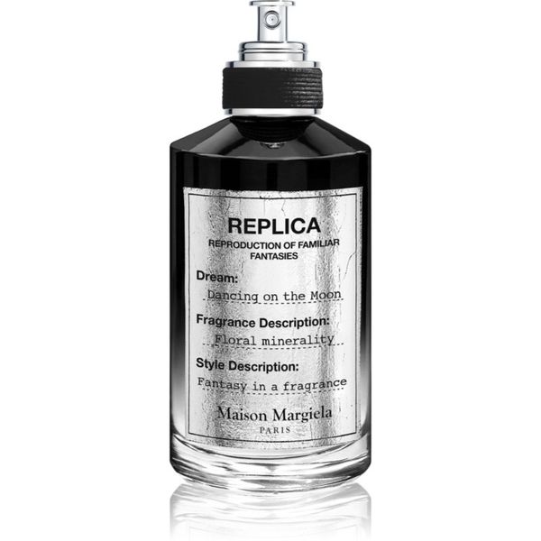 Maison Margiela Maison Margiela REPLICA Dancing on the Moon parfemska voda uniseks 100 ml