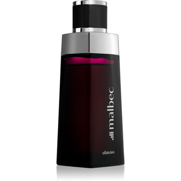 Malbec Malbec Malbec toaletna voda za muškarce 100 ml