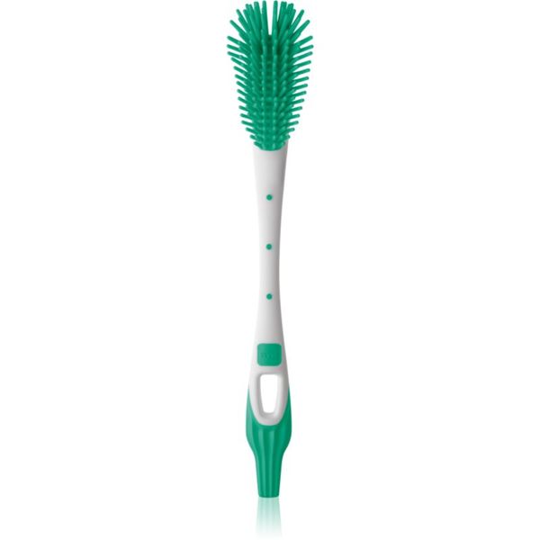 MAM MAM Cleaning Brush četka za čišćenje 1 kom