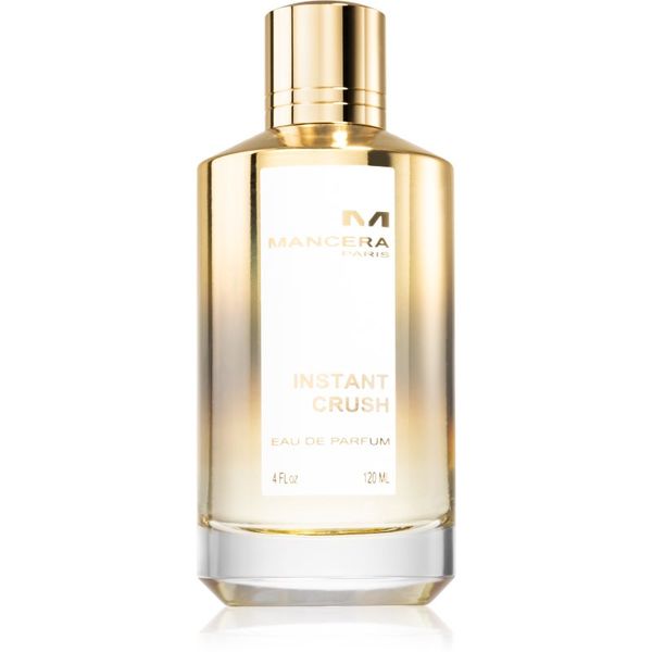 Mancera Mancera Instant Crush parfemska voda uniseks 120 ml