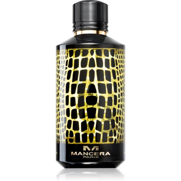 Mancera Mancera Wild Python parfemska voda za žene 120 ml