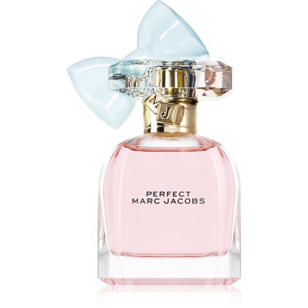 Marc Jacobs Marc Jacobs Perfect parfemska voda za žene 30 ml