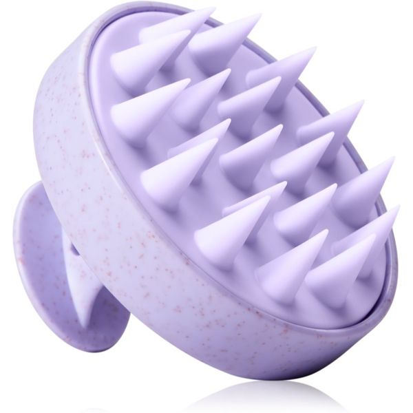 Maria Nila Maria Nila Scalp Brush četkica za masažu za vlasište 1 kom