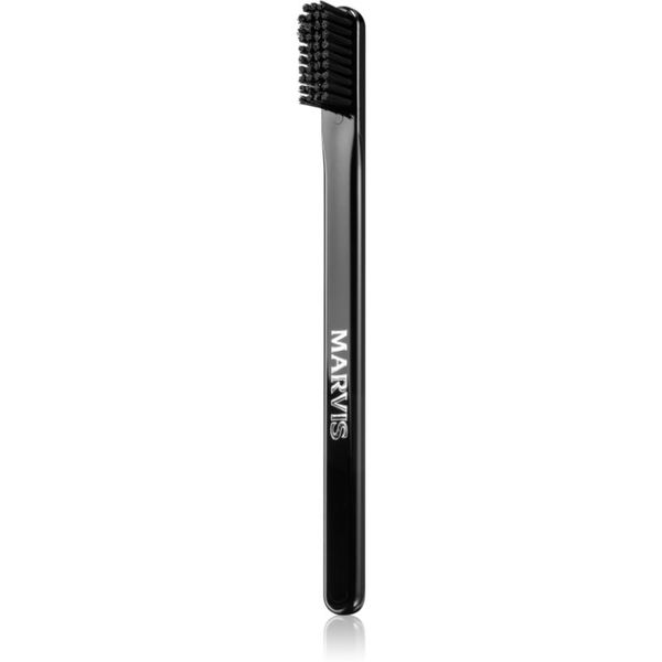 Marvis Marvis Toothbrush četkica za zube medium 1 kom