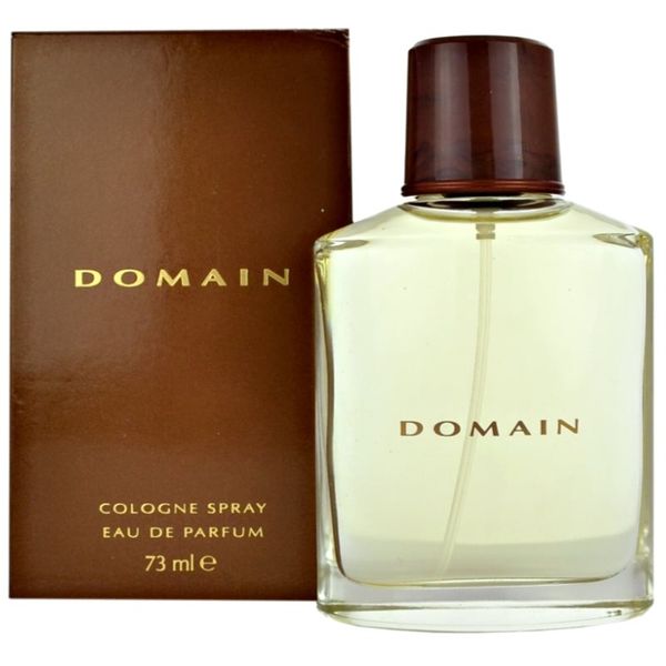 Mary Kay Mary Kay Domain kolonjska voda za muškarce 73 ml