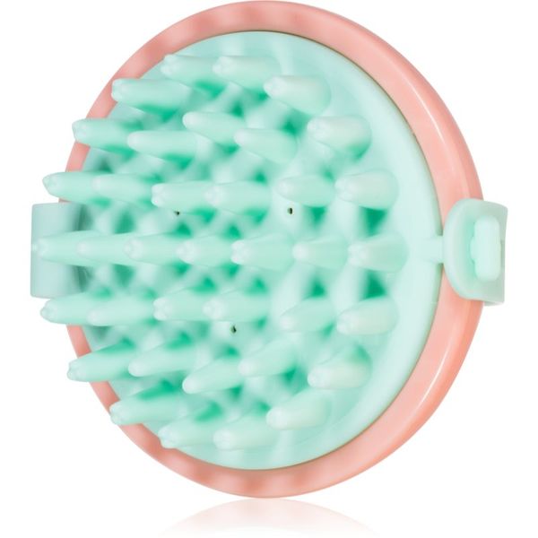 MASIL MASIL Head Cleaning Massage Brush četkica za masažu za vlasište 1 kom