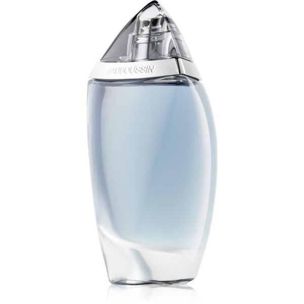 Mauboussin Mauboussin Mauboussin Homme parfemska voda za muškarce 100 ml
