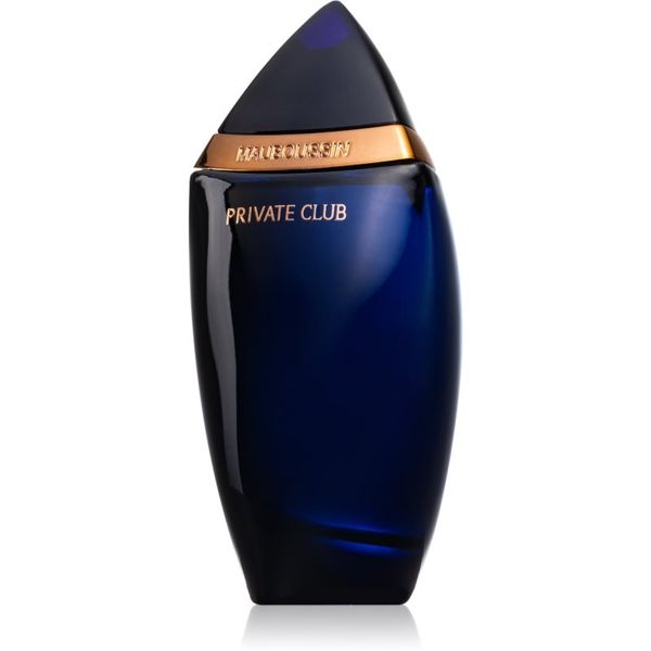 Mauboussin Mauboussin Private Club parfemska voda za muškarce 100 ml