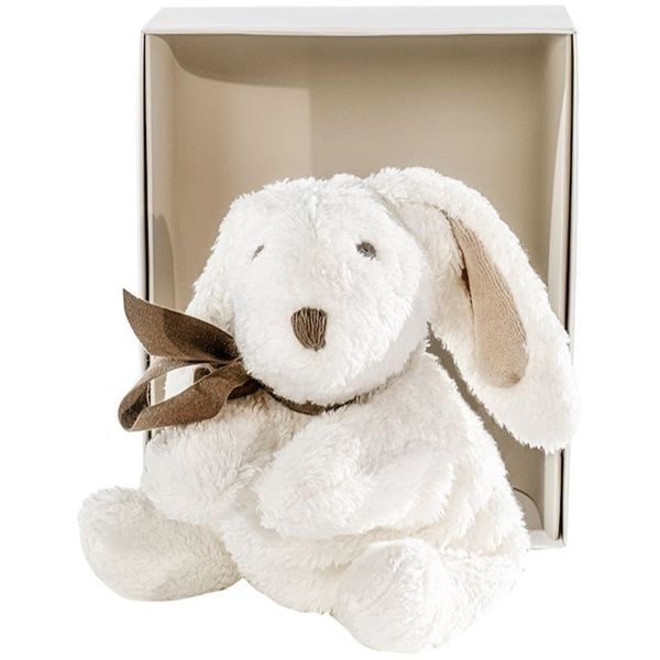 Maud N Lil Maud N Lil Flopsy Bunny plišana igračka 1 kom
