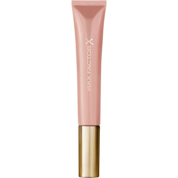 Max Factor Max Factor Colour Elixir Cushion sjajilo za usne nijansa 005 Spotlight Sheer 9 ml