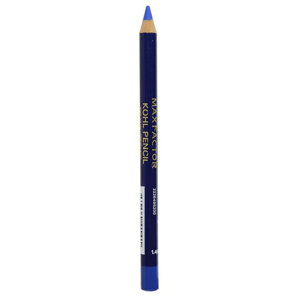 Max Factor Max Factor Kohl Pencil olovka za oči nijansa 060 Ice Blue 1.3 g