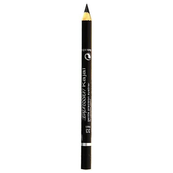 Maybelline Maybelline Expression olovka za oči nijansa 33 Black 2 g