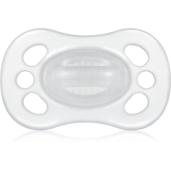 Medela Medela Newborn duda 0-2 m 2 kom