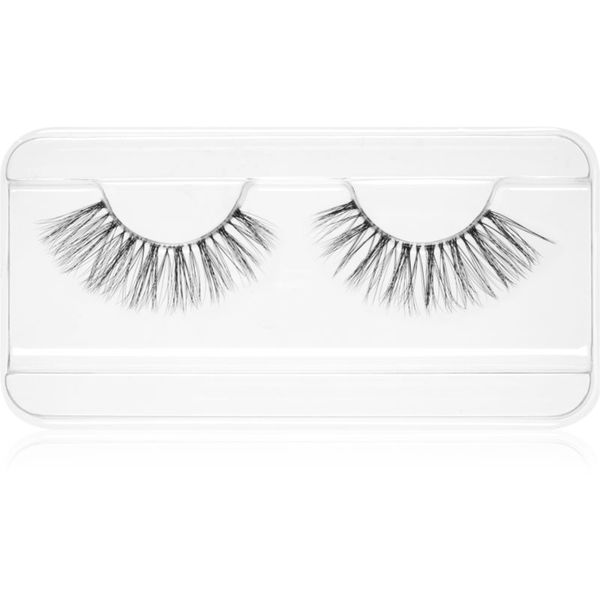 Melody Lashes Melody Lashes Success umjetne trepavice 2 kom