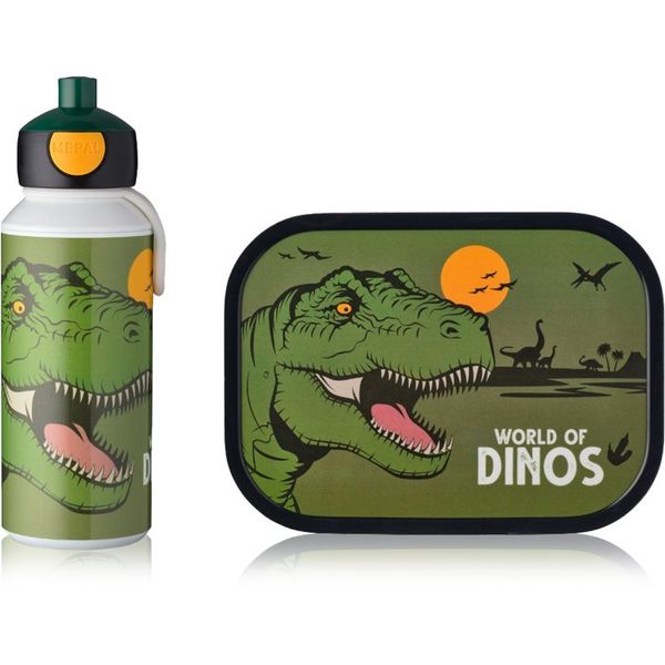 Mepal Mepal Campus Dino set (za djecu)