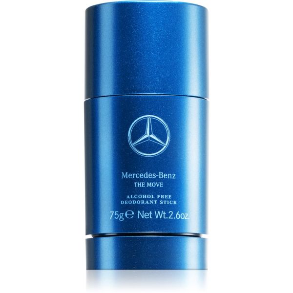 Mercedes-Benz Mercedes-Benz The Move dezodorans za muškarce 75 g