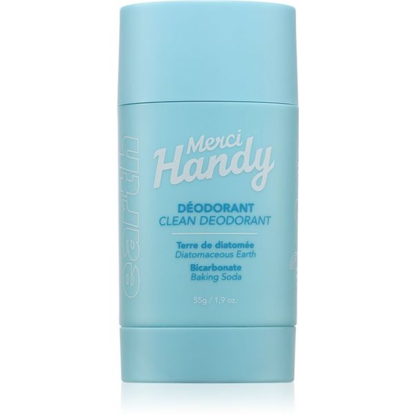 Merci Handy Merci Handy Earth dezodorans 55 g