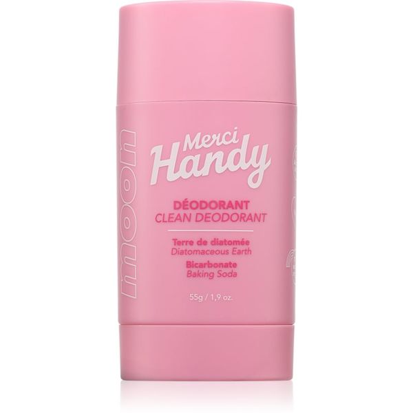 Merci Handy Merci Handy Moon dezodorans 55 g