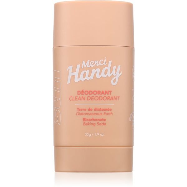 Merci Handy Merci Handy Sun dezodorans 55 g