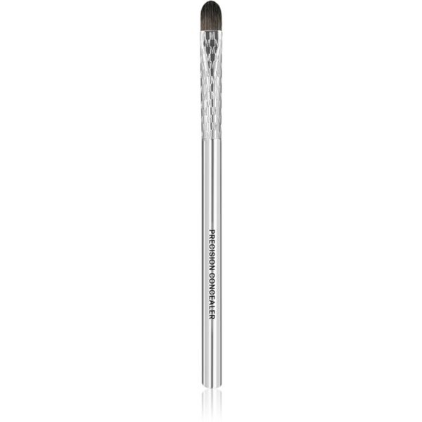 Mesauda Milano Mesauda Milano Brush kist za nanošenje korektora 1 kom