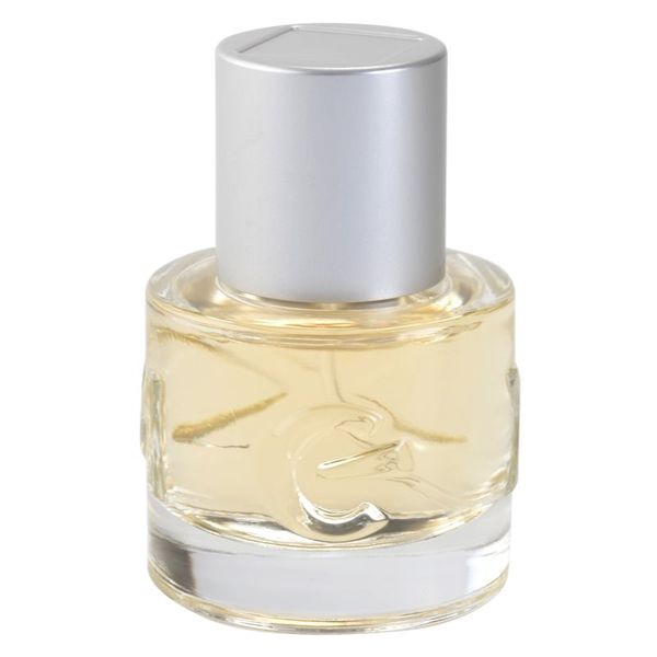 Mexx Mexx Woman toaletna voda za žene 20 ml