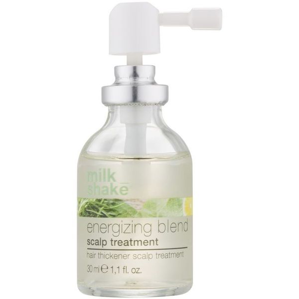 Milk Shake Milk Shake Energizing Blend njega za učvršćivanje za vlasište 30 ml