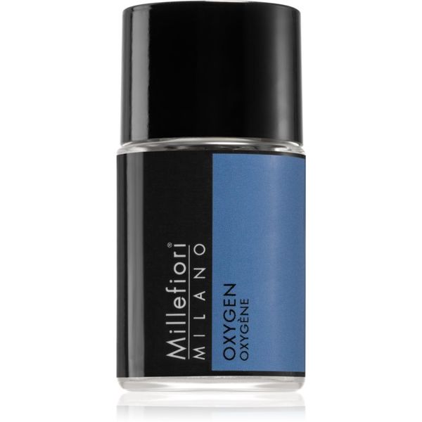 Millefiori Millefiori Moveo Oxygen punjenje za električni difuzor 15 ml