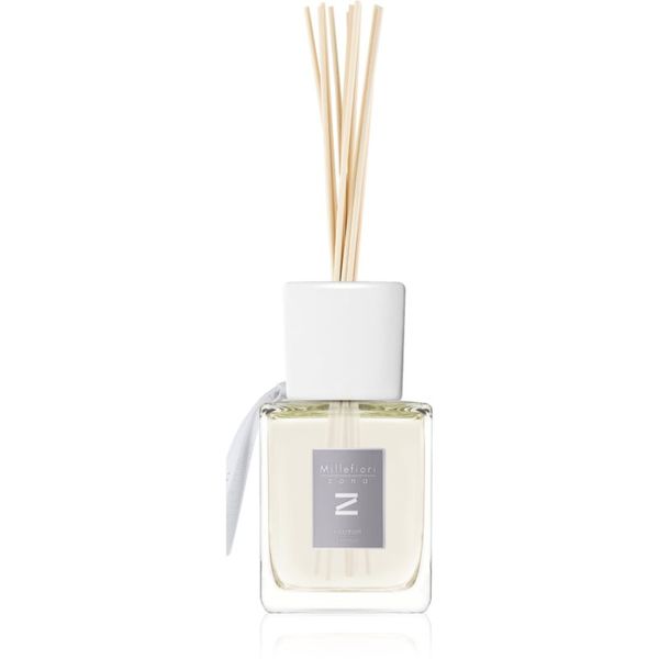 Millefiori Millefiori Zona Keemun aroma difuzer 500 ml