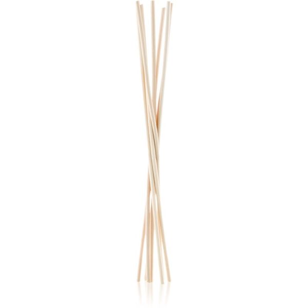 Millefiori Millefiori Zona Sticks zamjenski štapići za aroma difuzor 30 cm