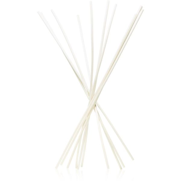 Millefiori Millefiori Zona Sticks zamjenski štapići za aroma difuzor 35 cm
