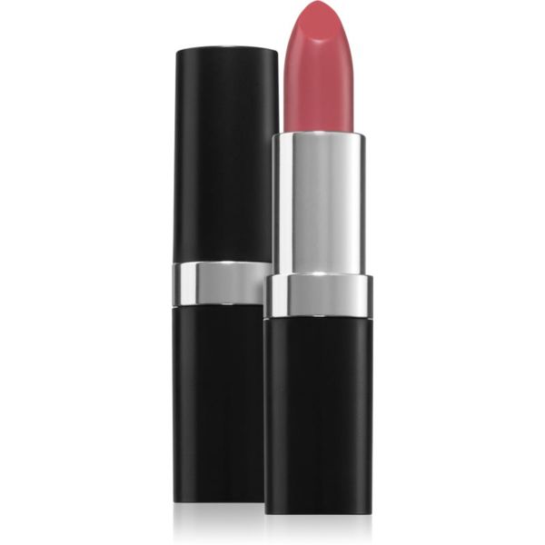 Miss Sporty Miss Sporty Colour to Last Matte dugotrajni ruž za usne s mat efektom nijansa 201 4 g