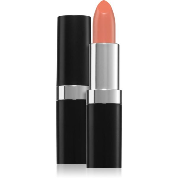 Miss Sporty Miss Sporty Satin to Last Kremasti ruž sa satenskim odsjajem nijansa 105 4 g
