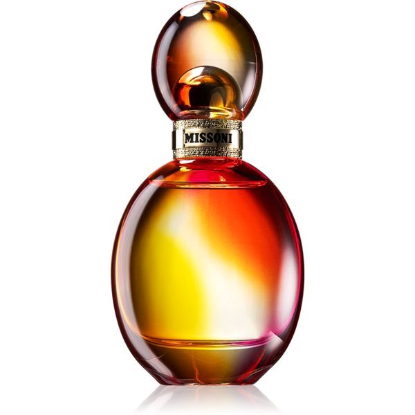 Missoni Missoni Missoni dezodorans i sprej za tijelo za žene 50 ml
