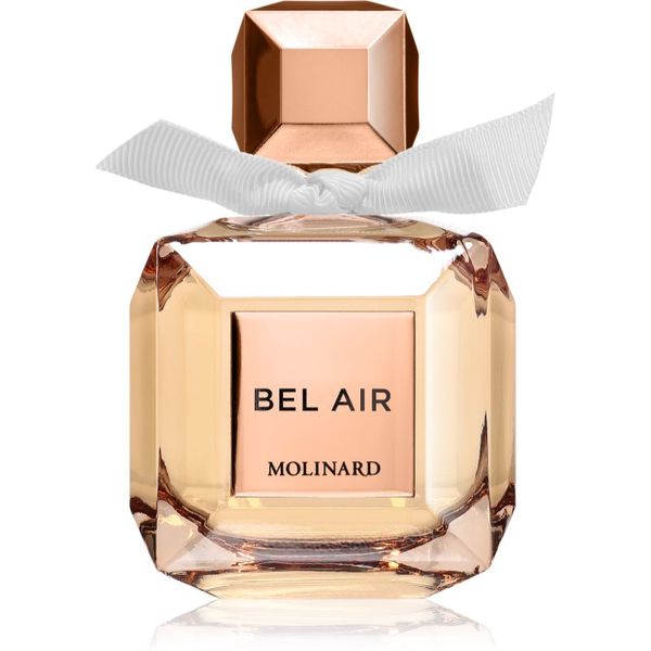 Molinard Molinard Bel Air toaletna voda za žene 75 ml