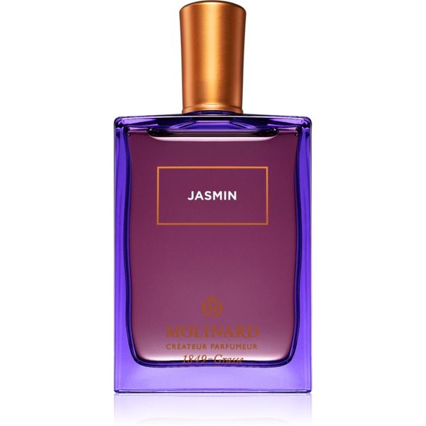 Molinard Molinard Jasmin parfemska voda za žene 75 ml