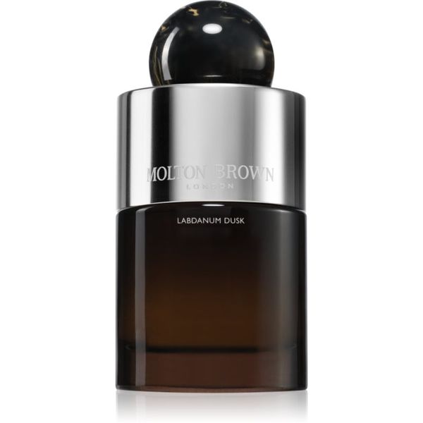 Molton Brown Molton Brown Labdanum Dusk EDP parfemska voda uniseks 100 ml